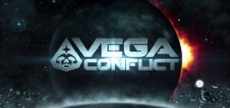 vega conflict logo_300x200.jpg_1